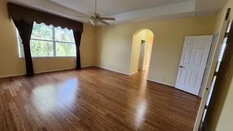 1042 Grove Park Circle Boynton Beach FL 33436
