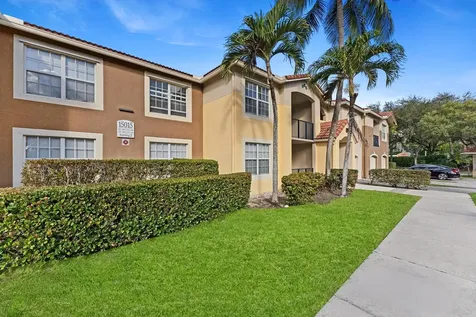 15015 Michelangelo Boulevard Delray Beach FL 33446