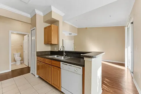 15015 Michelangelo Boulevard Delray Beach FL 33446