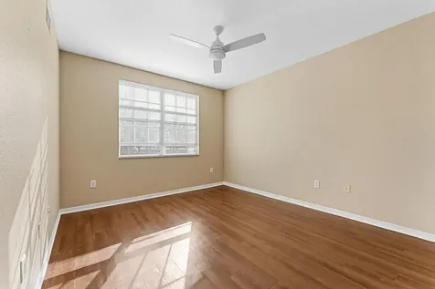 15015 Michelangelo Boulevard Delray Beach FL 33446