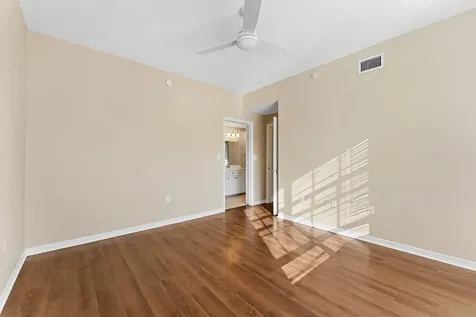 15015 Michelangelo Boulevard Delray Beach FL 33446