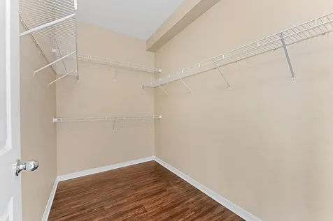 15015 Michelangelo Boulevard Delray Beach FL 33446