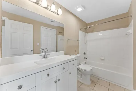 15015 Michelangelo Boulevard Delray Beach FL 33446