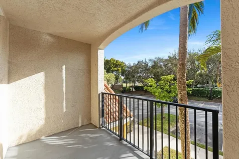 15015 Michelangelo Boulevard Delray Beach FL 33446