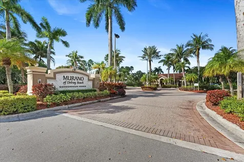 15015 Michelangelo Boulevard Delray Beach FL 33446