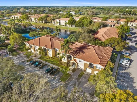 15015 Michelangelo Boulevard Delray Beach FL 33446