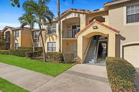 15015 Michelangelo Boulevard Delray Beach FL 33446