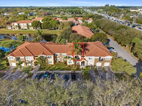 15015 Michelangelo Boulevard Delray Beach FL 33446