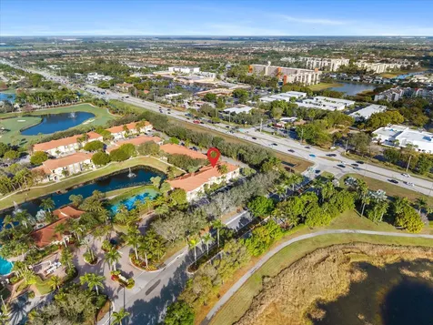 15015 Michelangelo Boulevard Delray Beach FL 33446