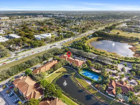 15015 Michelangelo Boulevard Delray Beach FL 33446