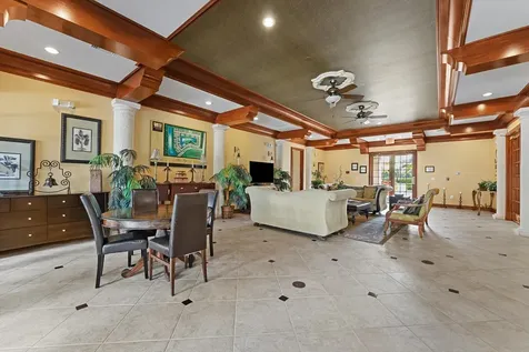 15015 Michelangelo Boulevard Delray Beach FL 33446