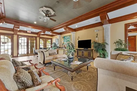 15015 Michelangelo Boulevard Delray Beach FL 33446