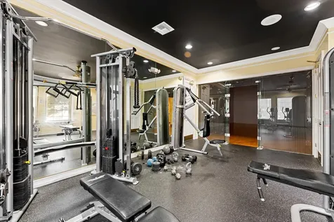 15015 Michelangelo Boulevard Delray Beach FL 33446