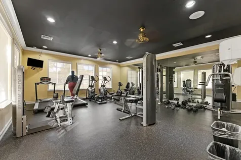 15015 Michelangelo Boulevard Delray Beach FL 33446