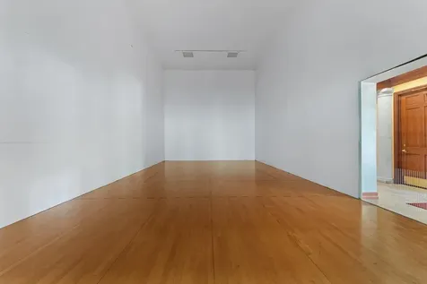 15015 Michelangelo Boulevard Delray Beach FL 33446