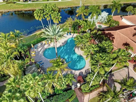 15015 Michelangelo Boulevard Delray Beach FL 33446