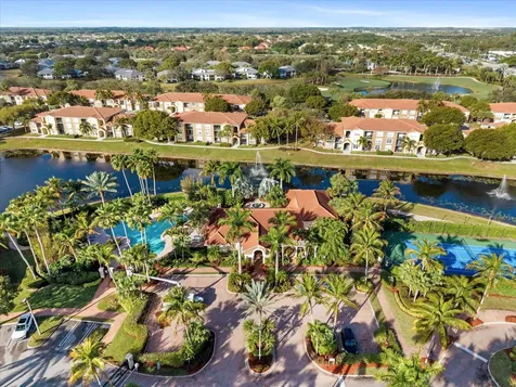15015 Michelangelo Boulevard Delray Beach FL 33446