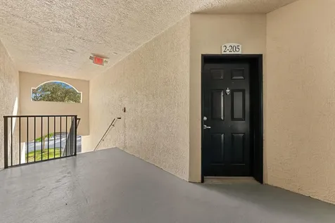 15015 Michelangelo Boulevard Delray Beach FL 33446