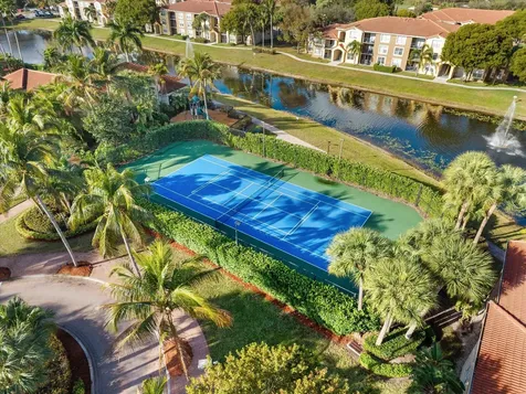 15015 Michelangelo Boulevard Delray Beach FL 33446