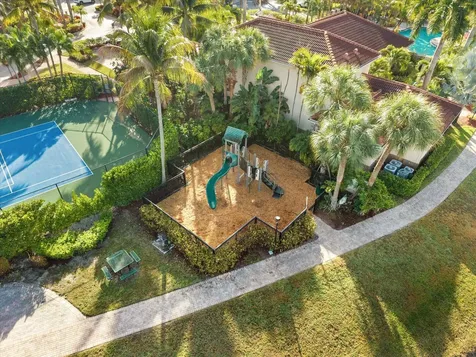 15015 Michelangelo Boulevard Delray Beach FL 33446