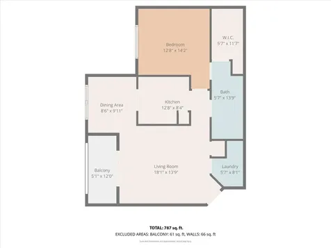 15015 Michelangelo Boulevard Delray Beach FL 33446