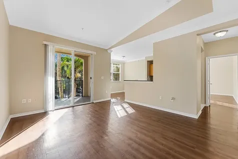 15015 Michelangelo Boulevard Delray Beach FL 33446