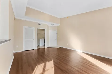 15015 Michelangelo Boulevard Delray Beach FL 33446