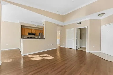 15015 Michelangelo Boulevard Delray Beach FL 33446