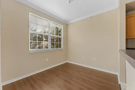 15015 Michelangelo Boulevard Delray Beach FL 33446