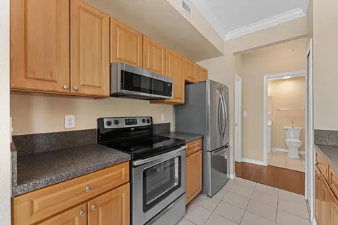 15015 Michelangelo Boulevard Delray Beach FL 33446