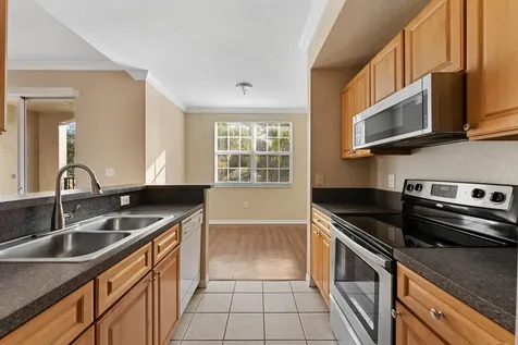 15015 Michelangelo Boulevard Delray Beach FL 33446