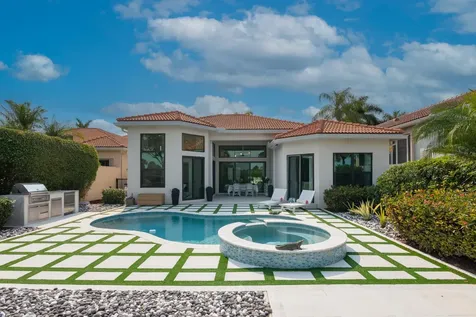 7988 Via Villagio West Palm Beach FL 33412