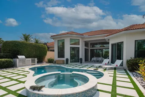 7988 Via Villagio West Palm Beach FL 33412