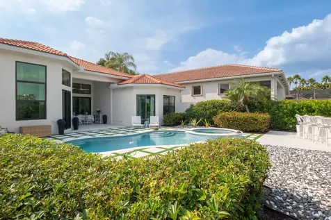 7988 Via Villagio West Palm Beach FL 33412