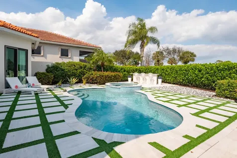 7988 Via Villagio West Palm Beach FL 33412