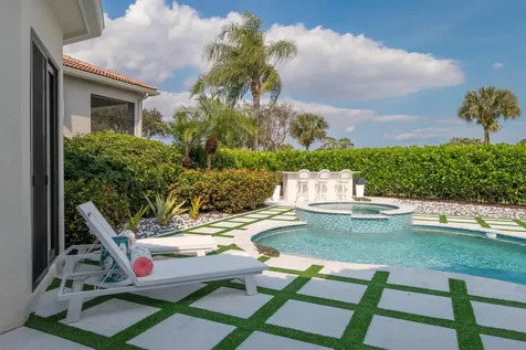 7988 Via Villagio West Palm Beach FL 33412