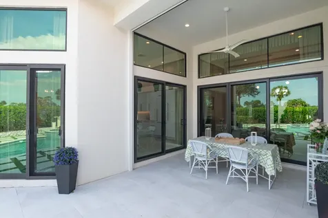 7988 Via Villagio West Palm Beach FL 33412