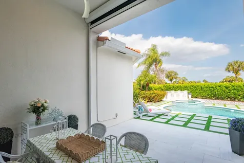 7988 Via Villagio West Palm Beach FL 33412