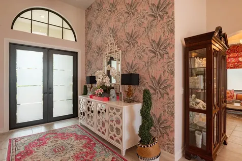 7988 Via Villagio West Palm Beach FL 33412