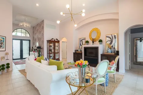 7988 Via Villagio West Palm Beach FL 33412