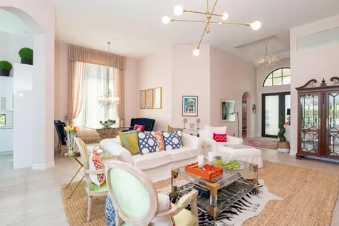 7988 Via Villagio West Palm Beach FL 33412