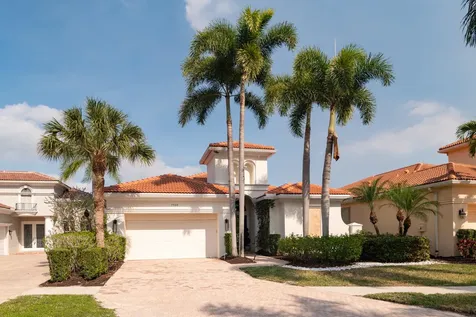 7988 Via Villagio West Palm Beach FL 33412