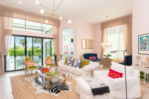 7988 Via Villagio West Palm Beach FL 33412