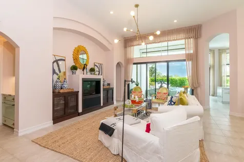 7988 Via Villagio West Palm Beach FL 33412