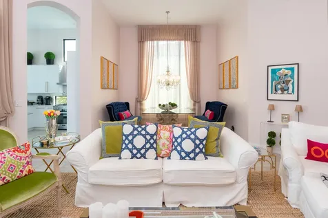 7988 Via Villagio West Palm Beach FL 33412