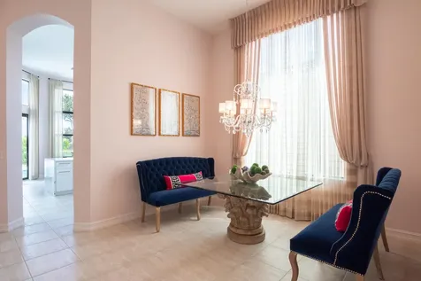 7988 Via Villagio West Palm Beach FL 33412