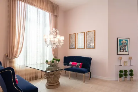 7988 Via Villagio West Palm Beach FL 33412