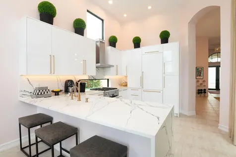 7988 Via Villagio West Palm Beach FL 33412