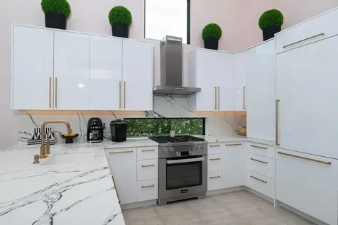 7988 Via Villagio West Palm Beach FL 33412