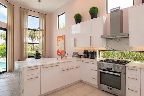 7988 Via Villagio West Palm Beach FL 33412